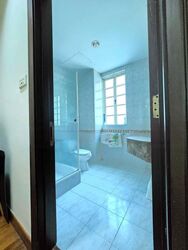 Seagull Walk (D16), Terrace #501734401